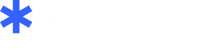 Wordpress Install Guide